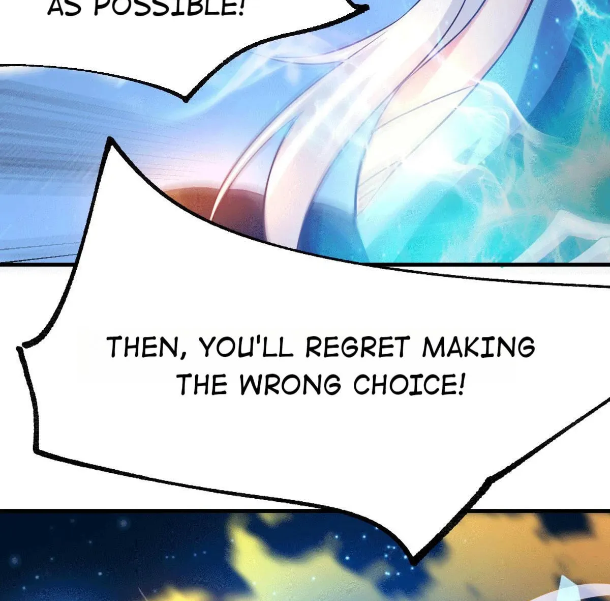 Son-in-Law Does Cheap Cultivation (Colored) Chapter 76 page 45 - 