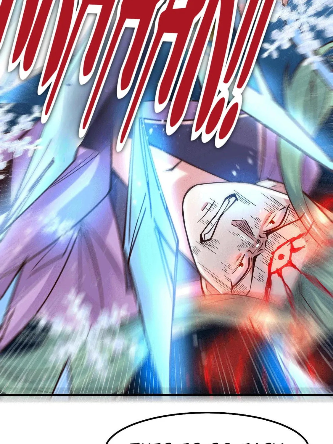 Read Son-in-Law Does Cheap Cultivation (Colored) chapter 77 image 7 on Lezhin