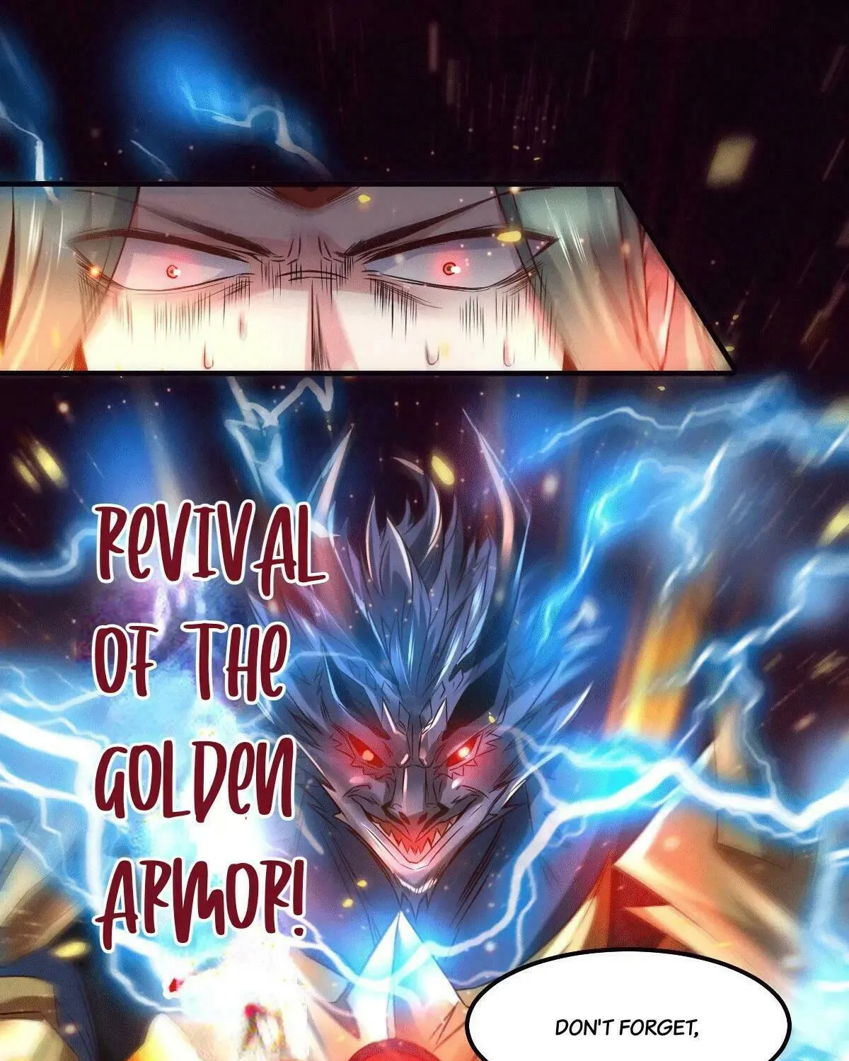 Son-in-Law Does Cheap Cultivation (Colored) Chapter 78 page 3 - 