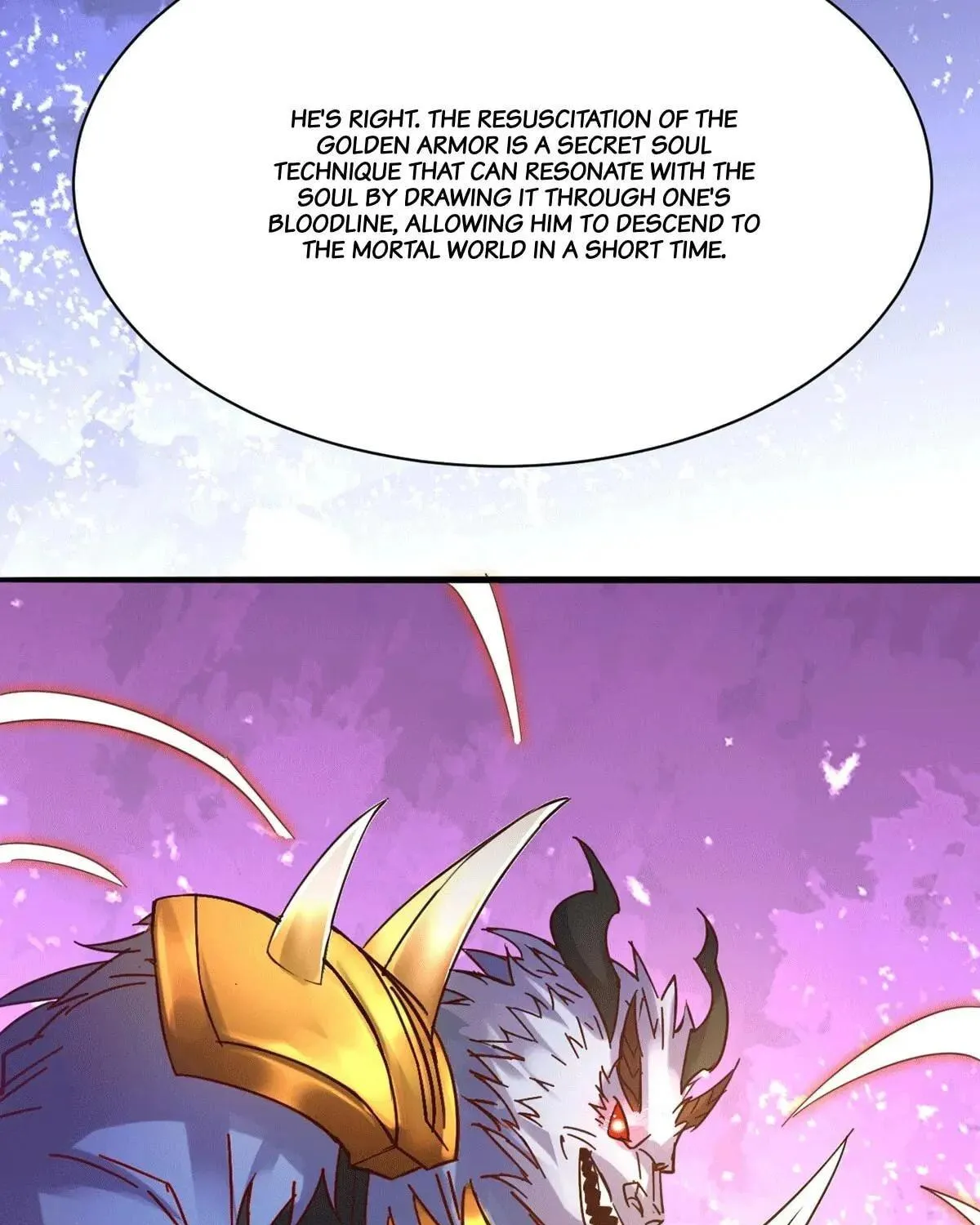 Son-in-Law Does Cheap Cultivation (Colored) Chapter 79 page 46 - 