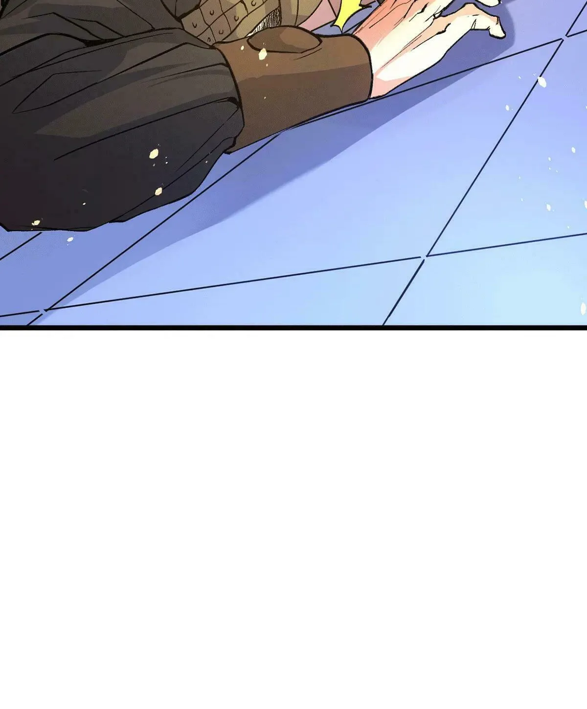 Son-in-Law Does Cheap Cultivation (Colored) Chapter 79 page 72 - 