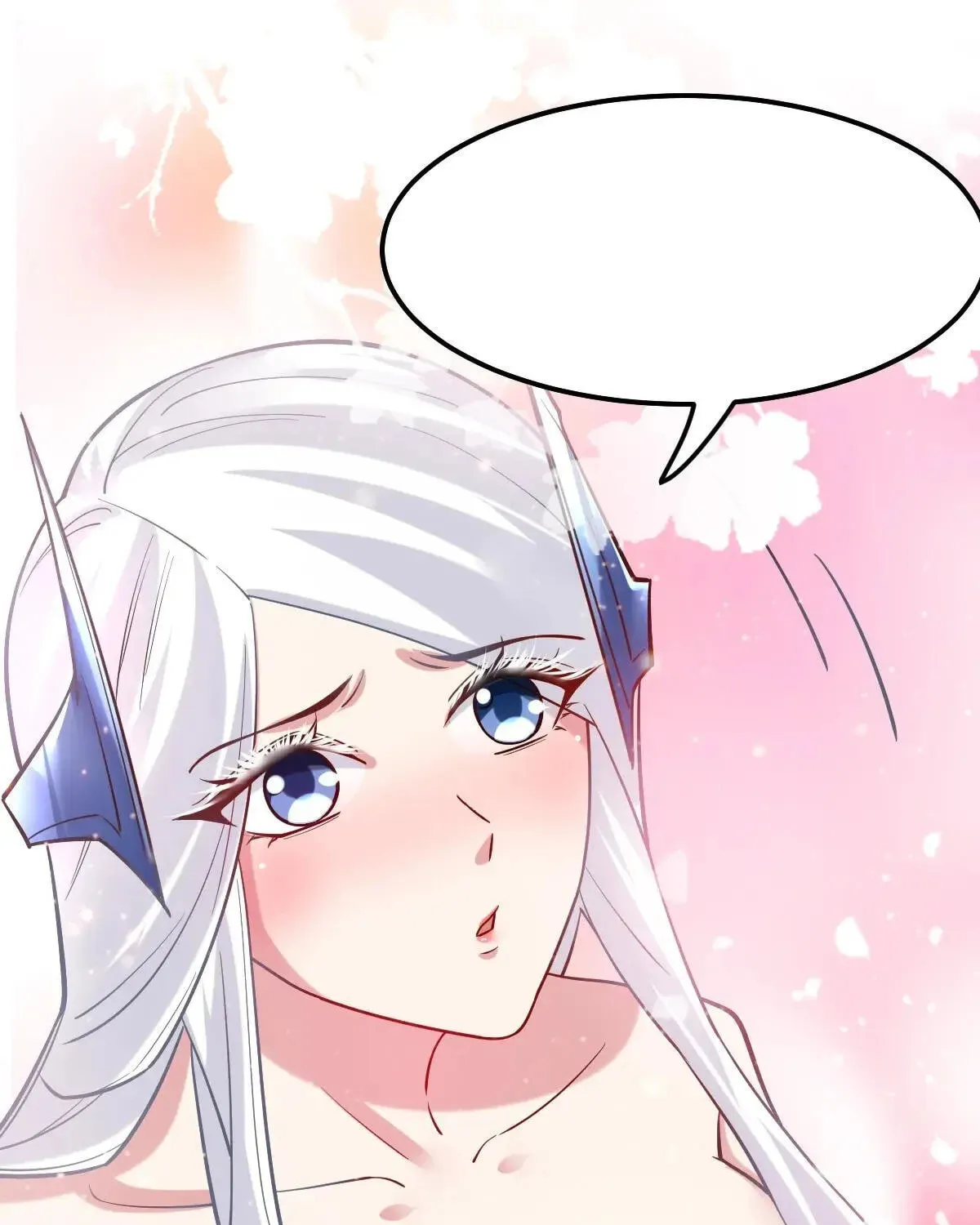 Son-in-Law Does Cheap Cultivation (Colored) Chapter 79 page 73 - 