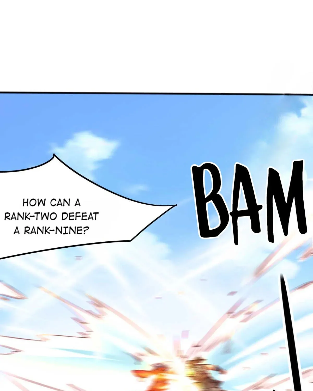 Son-in-Law Does Cheap Cultivation (Colored) Chapter 8 page 3 - 