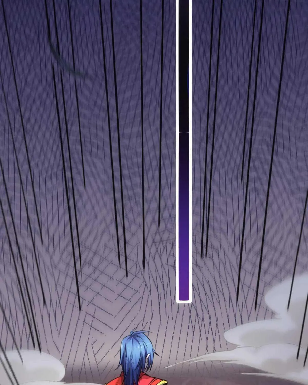 Son-in-Law Does Cheap Cultivation (Colored) Chapter 8 page 73 - 