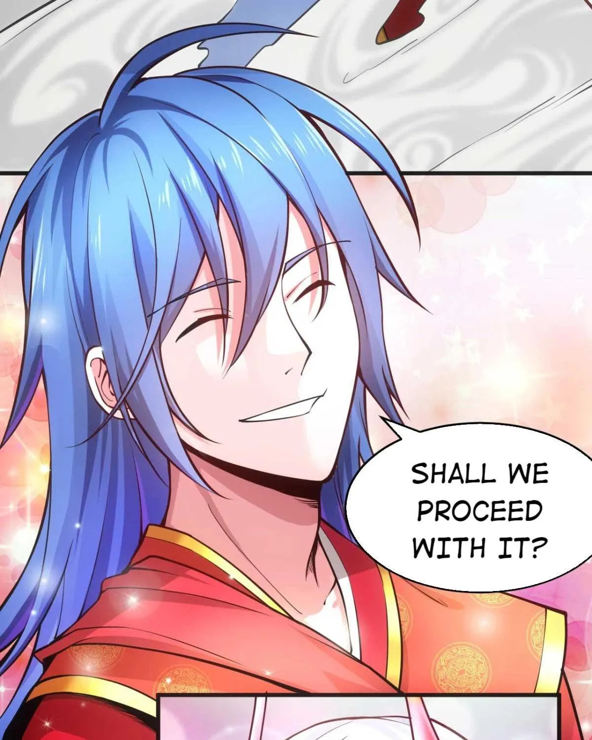 Son-in-Law Does Cheap Cultivation (Colored) Chapter 8 page 81 - 