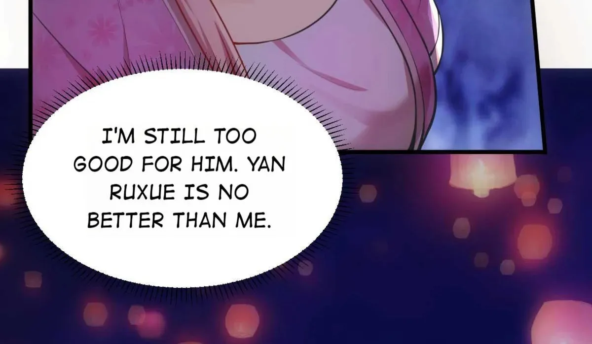 Son-in-Law Does Cheap Cultivation (Colored) Chapter 8 page 84 - 
