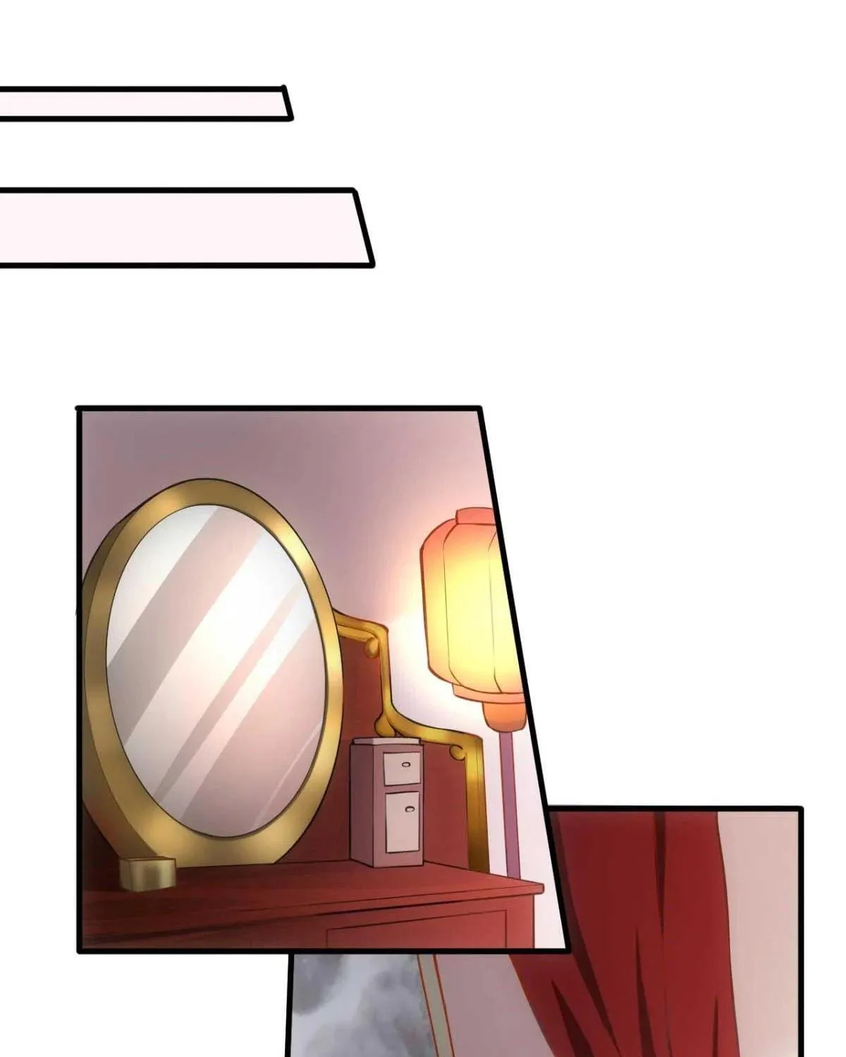 Son-in-Law Does Cheap Cultivation (Colored) Chapter 8 page 91 - 