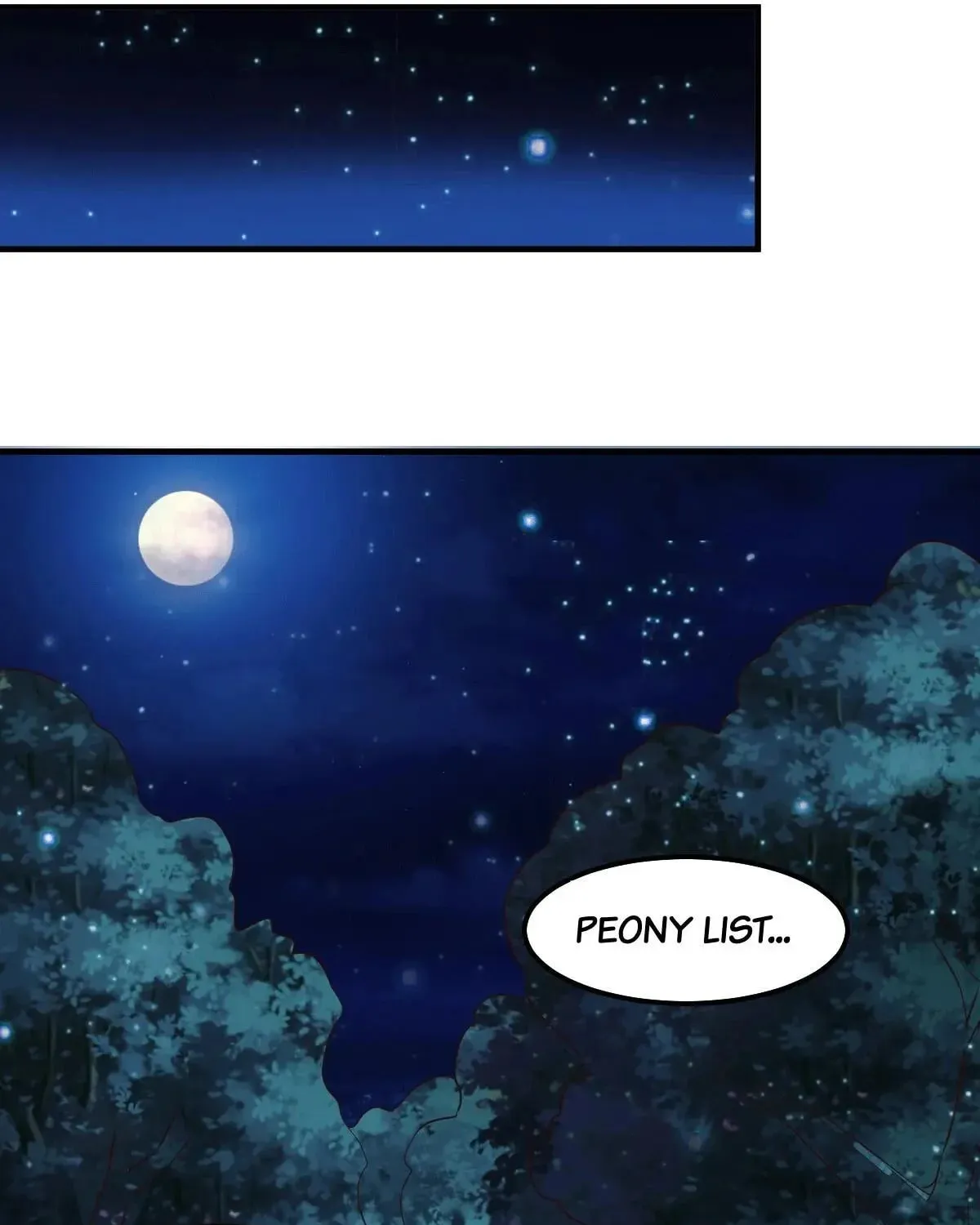 Son-in-Law Does Cheap Cultivation (Colored) Chapter 80 page 33 - 