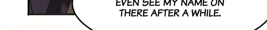 Son-in-Law Does Cheap Cultivation (Colored) Chapter 80 page 8 - 