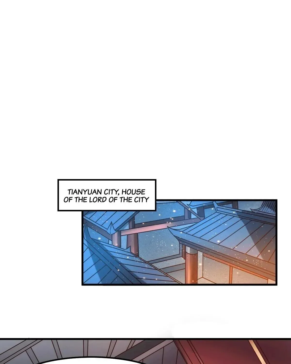 Read Son-in-Law Does Cheap Cultivation (Colored) chapter 82 image 46 on Lezhin
