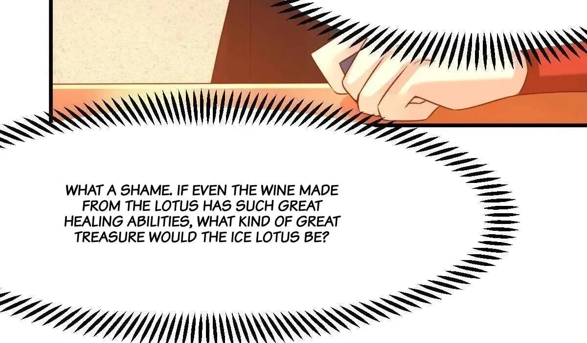 Son-in-Law Does Cheap Cultivation (Colored) Chapter 83 page 8 - 