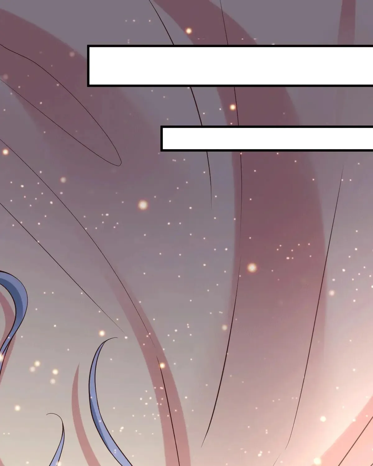 Son-in-Law Does Cheap Cultivation (Colored) Chapter 84 page 3 - 