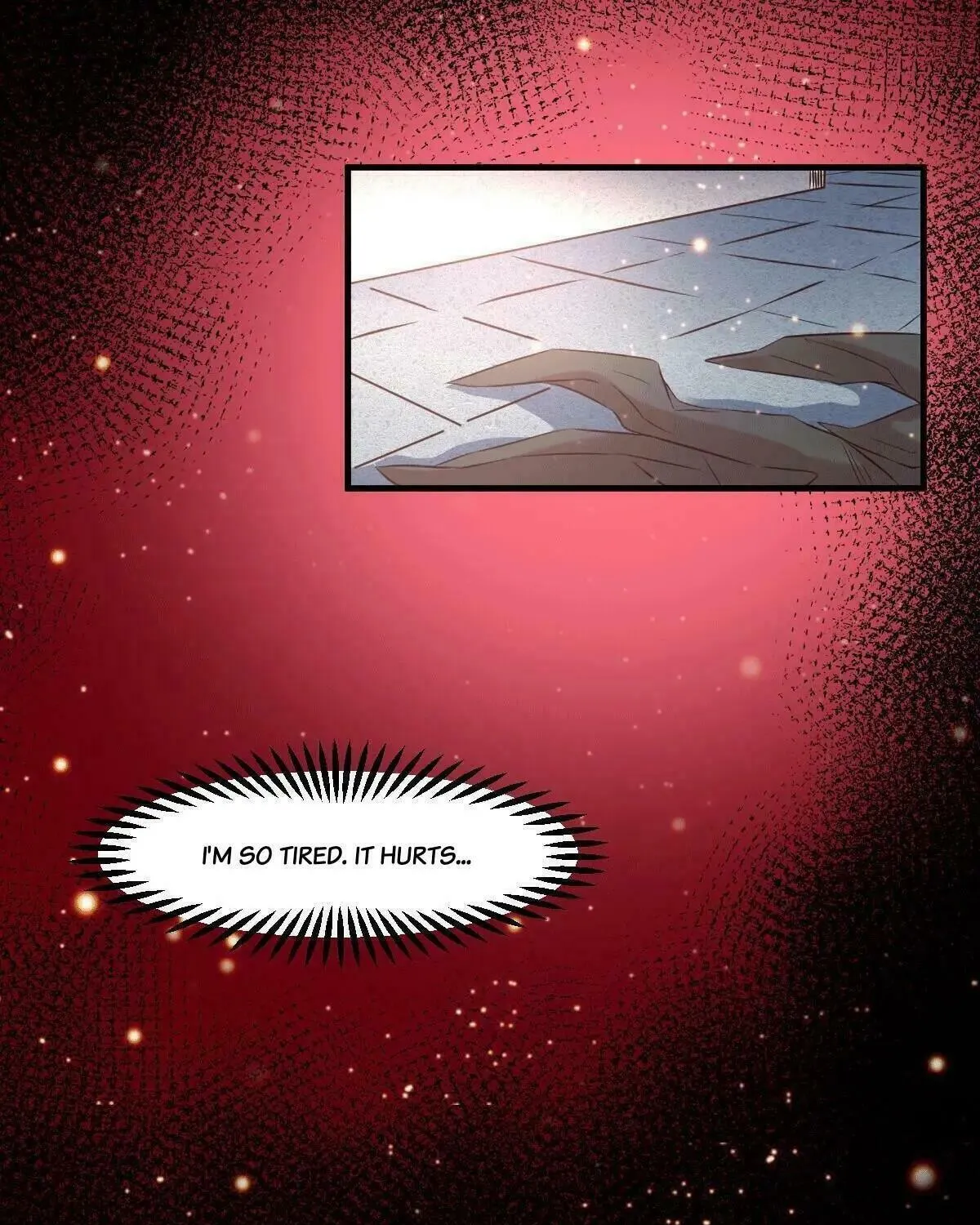 Son-in-Law Does Cheap Cultivation (Colored) Chapter 84 page 5 - 