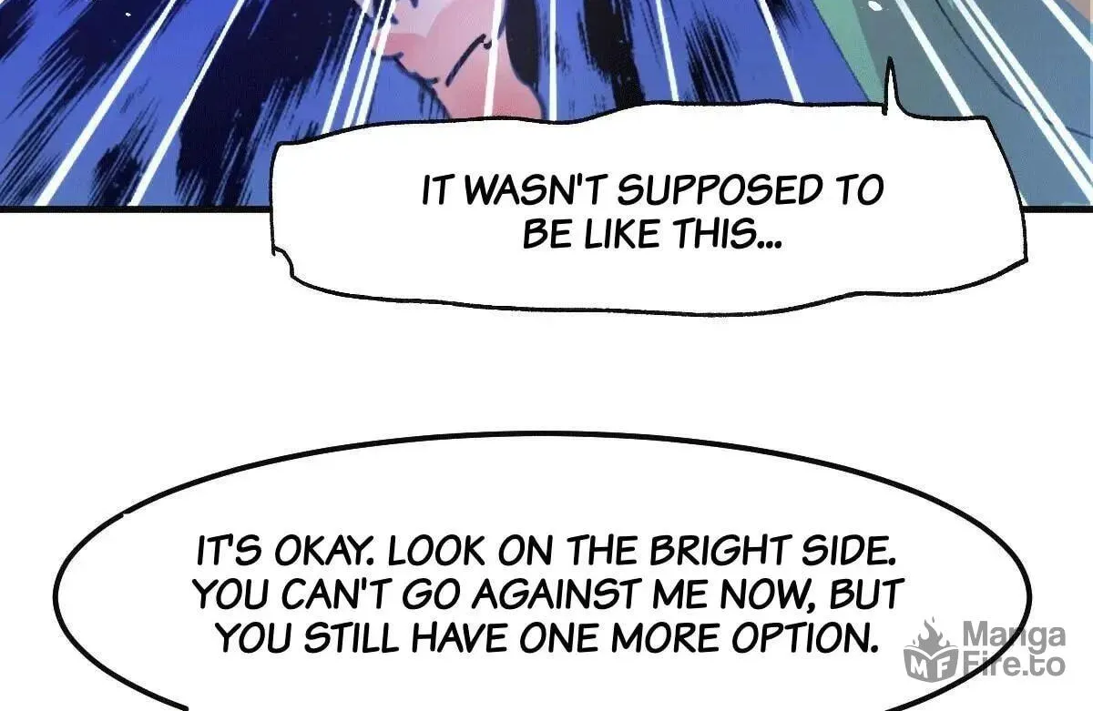 Son-in-Law Does Cheap Cultivation (Colored) Chapter 84 page 46 - 
