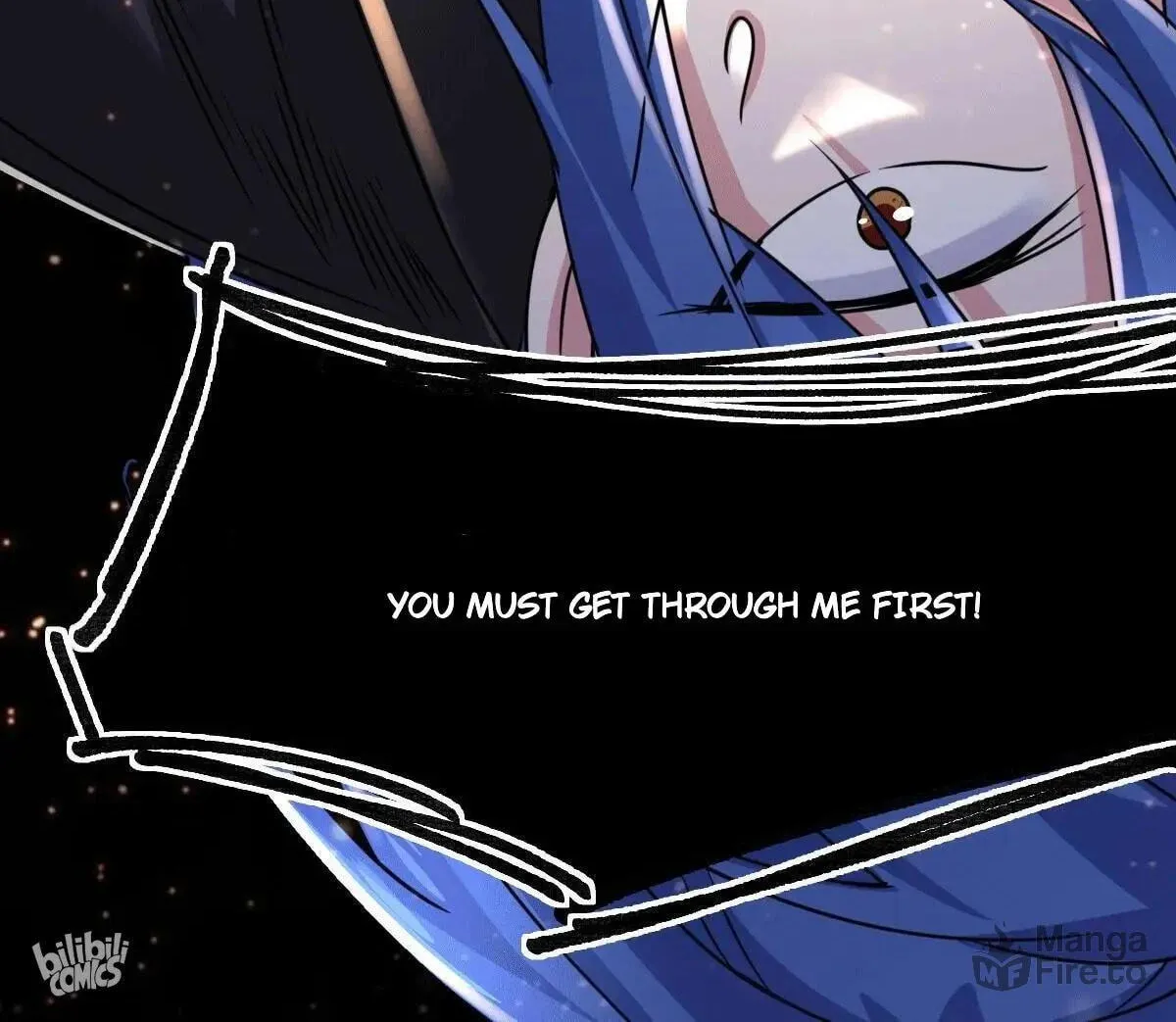 Son-in-Law Does Cheap Cultivation (Colored) Chapter 85 page 73 - 