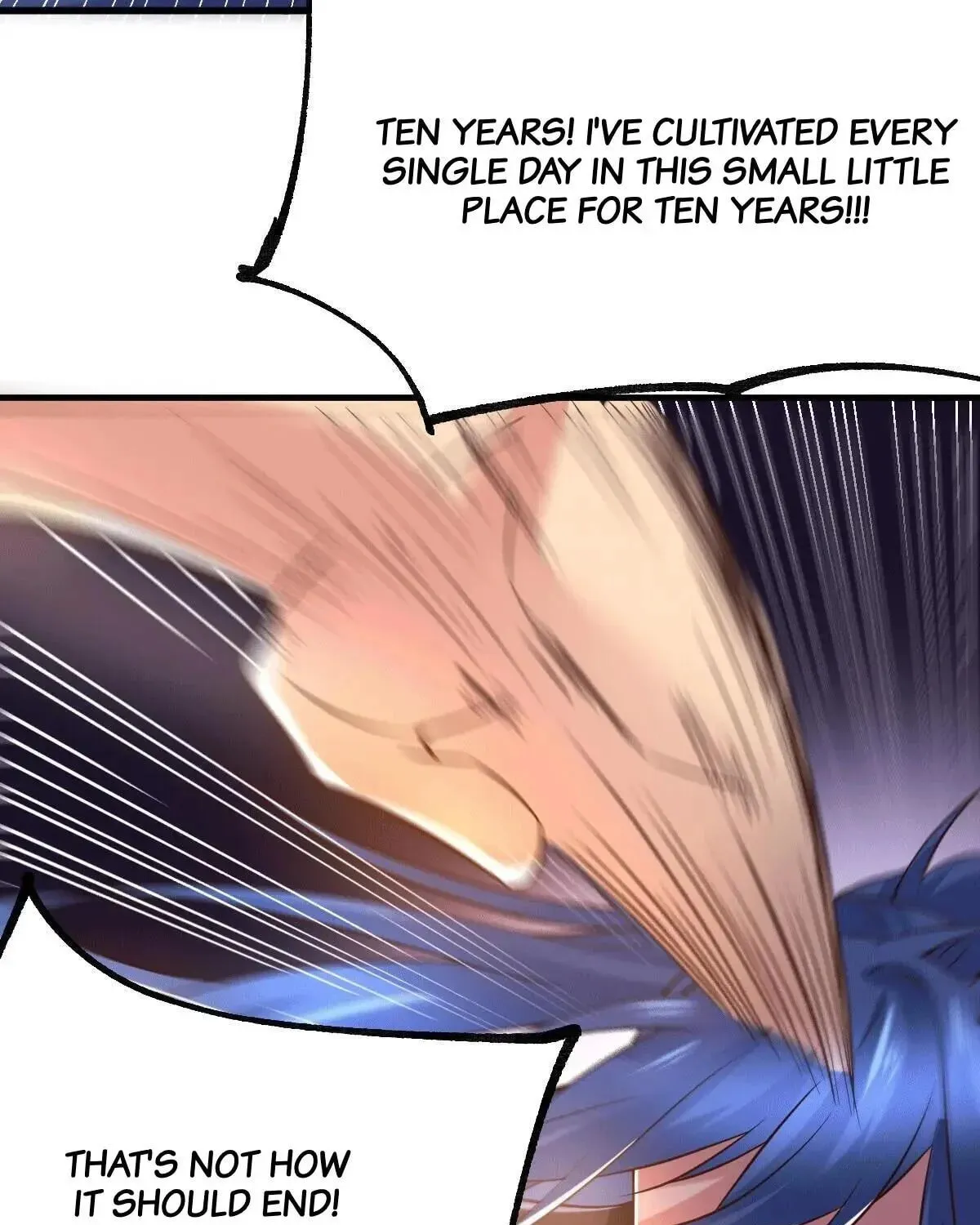 Read Son-in-Law Does Cheap Cultivation (Colored) chapter 86 image 32 on Lezhin