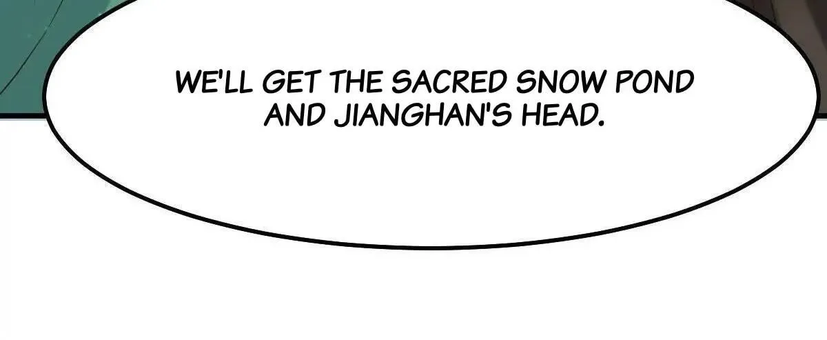 Son-in-Law Does Cheap Cultivation (Colored) Chapter 87 page 6 - 