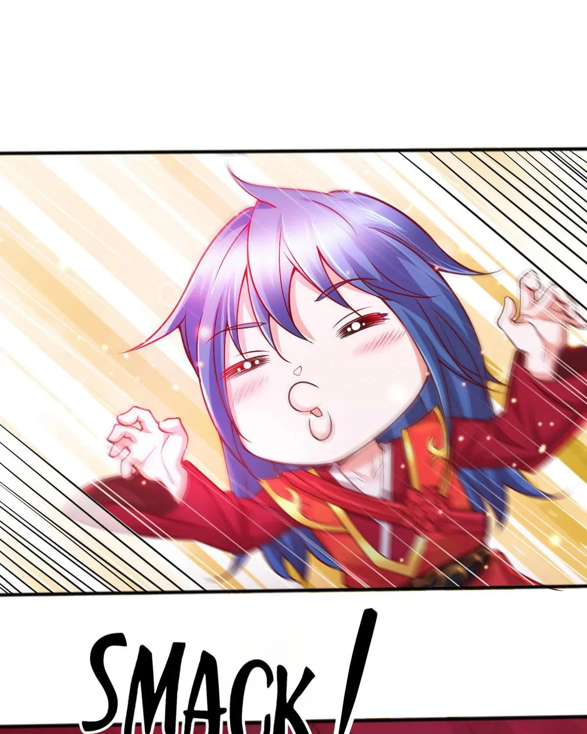 Read Son-in-Law Does Cheap Cultivation (Colored) chapter 9 image 2 on Lezhin