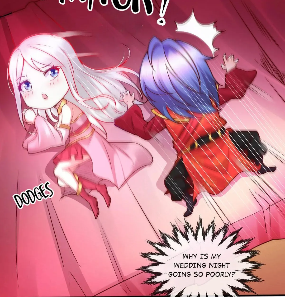 Read Son-in-Law Does Cheap Cultivation (Colored) chapter 9 image 3 on Lezhin