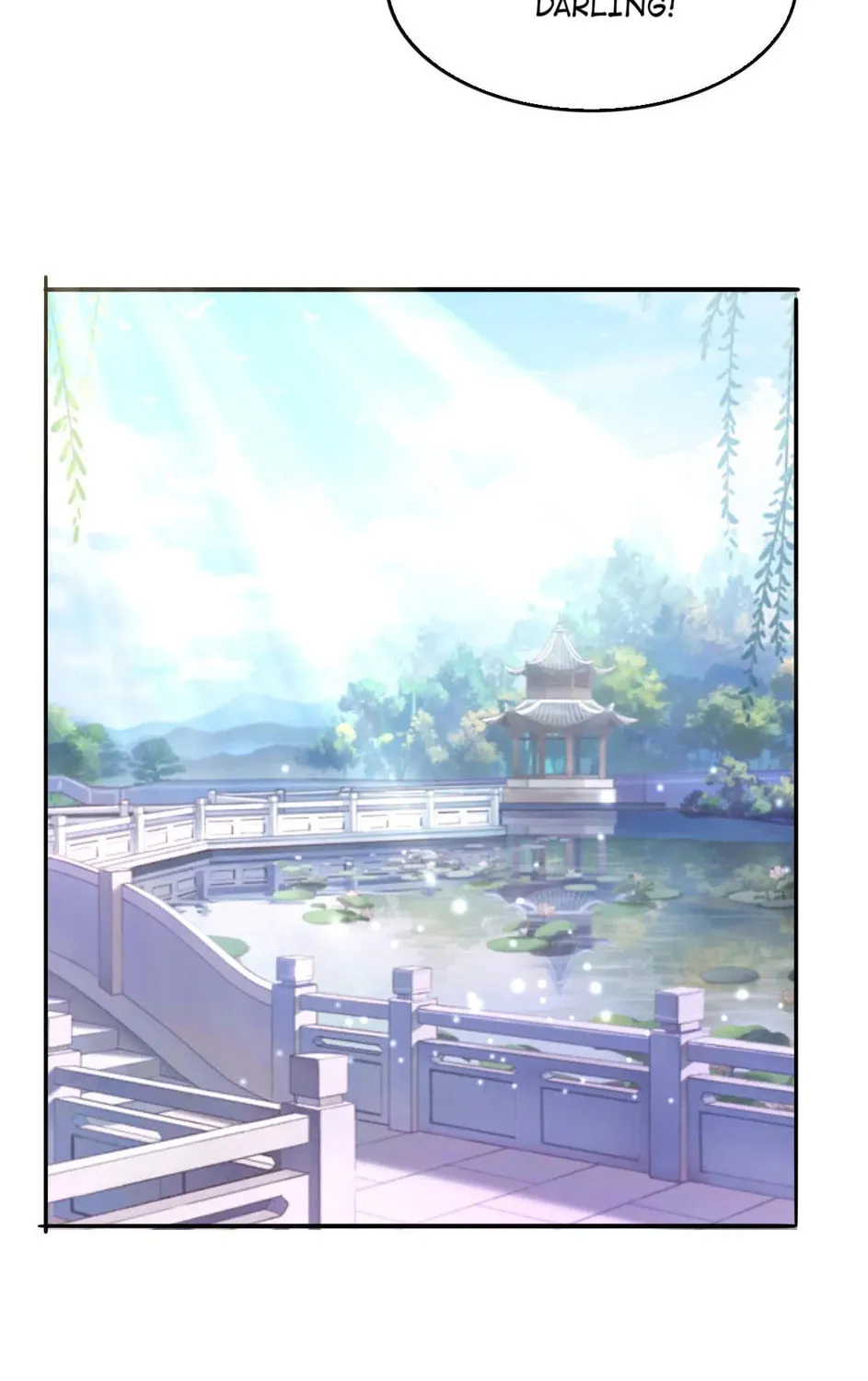 Read Son-in-Law Does Cheap Cultivation (Colored) chapter 9 image 32 on Lezhin