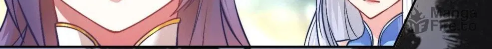 Read Son-in-Law Does Cheap Cultivation (Colored) chapter 9 image 71 on Lezhin