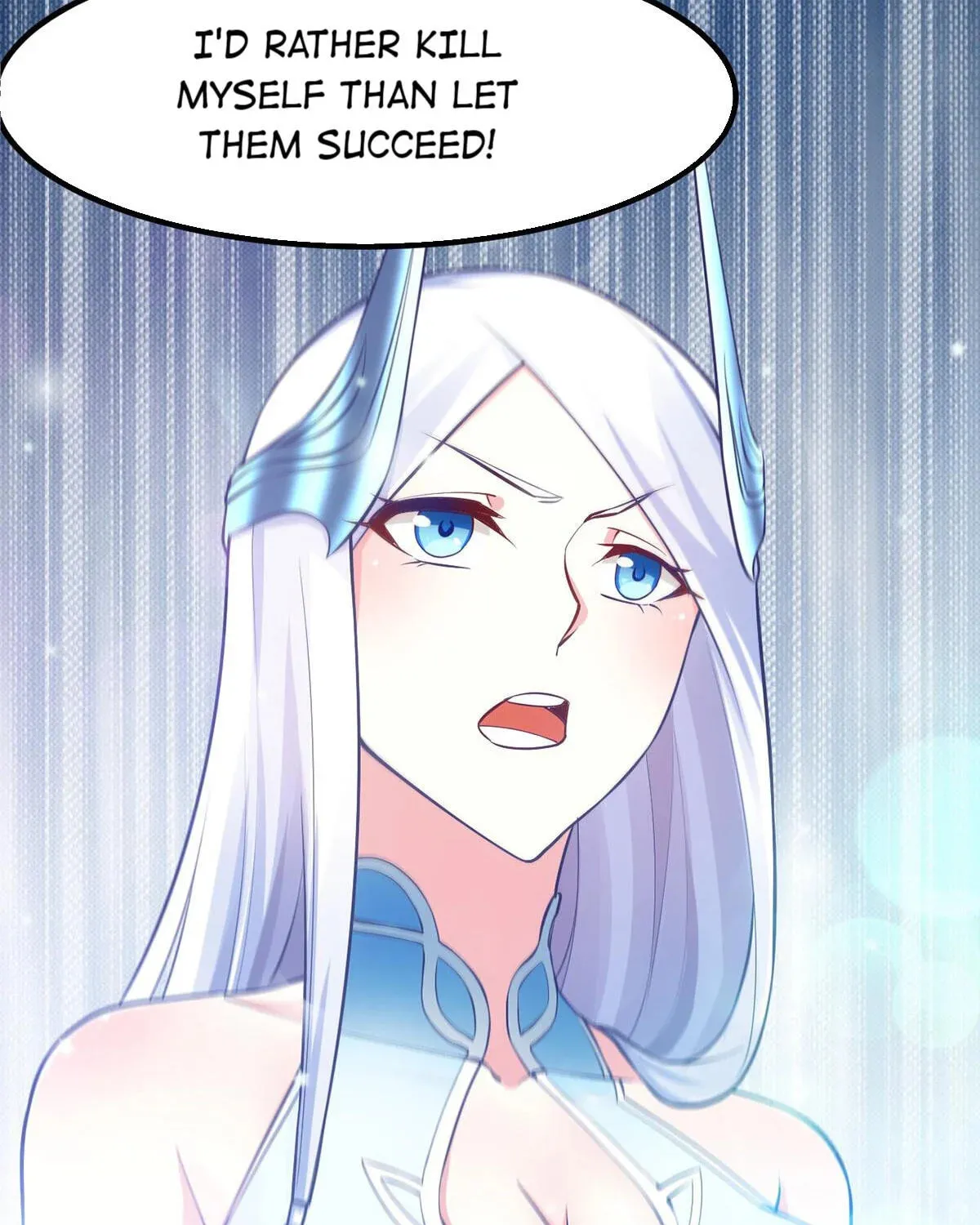 Read Son-in-Law Does Cheap Cultivation (Colored) chapter 9 image 83 on Lezhin