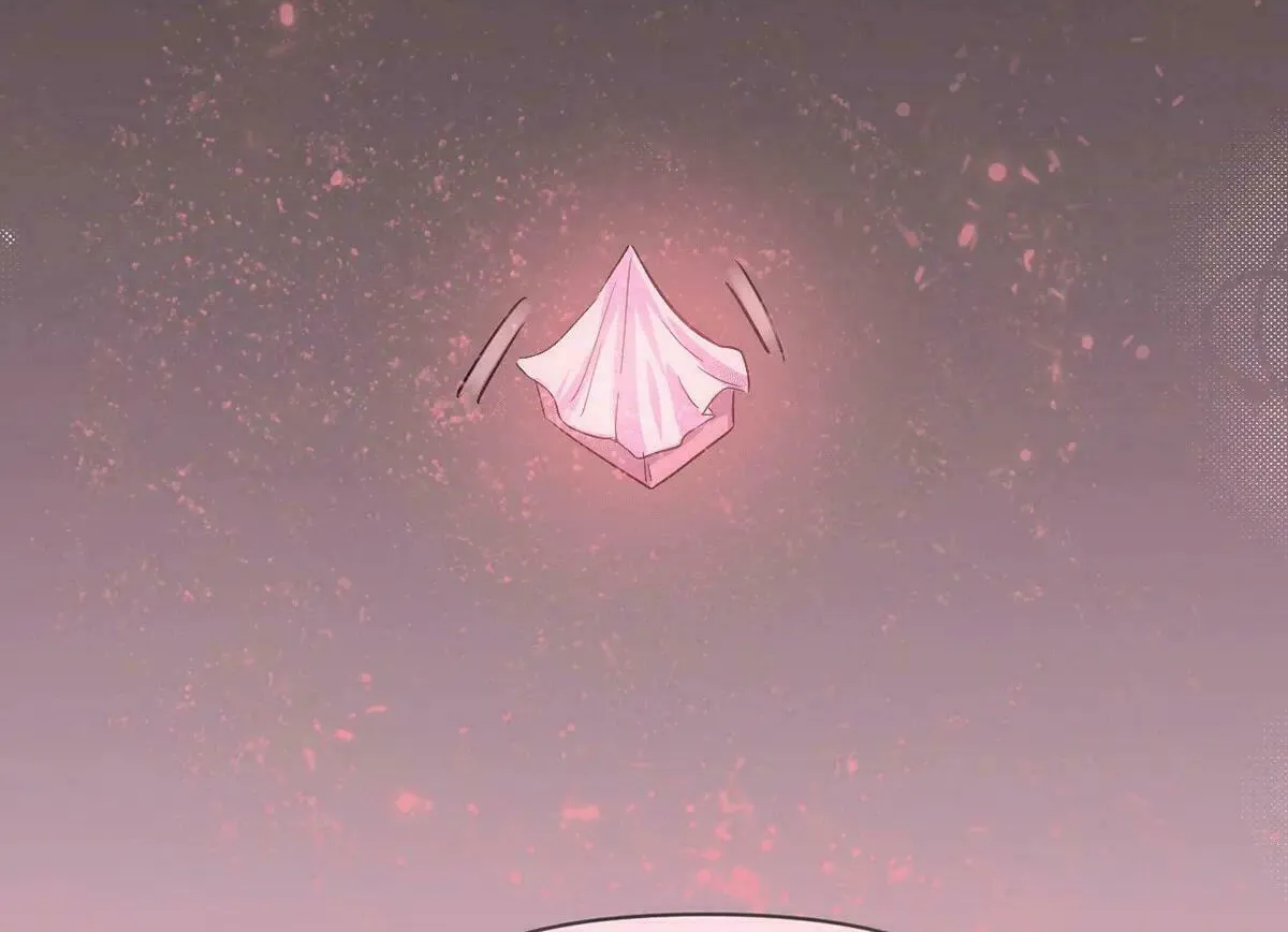 Read Son-in-Law Does Cheap Cultivation (Colored) chapter 92 image 4 on Lezhin