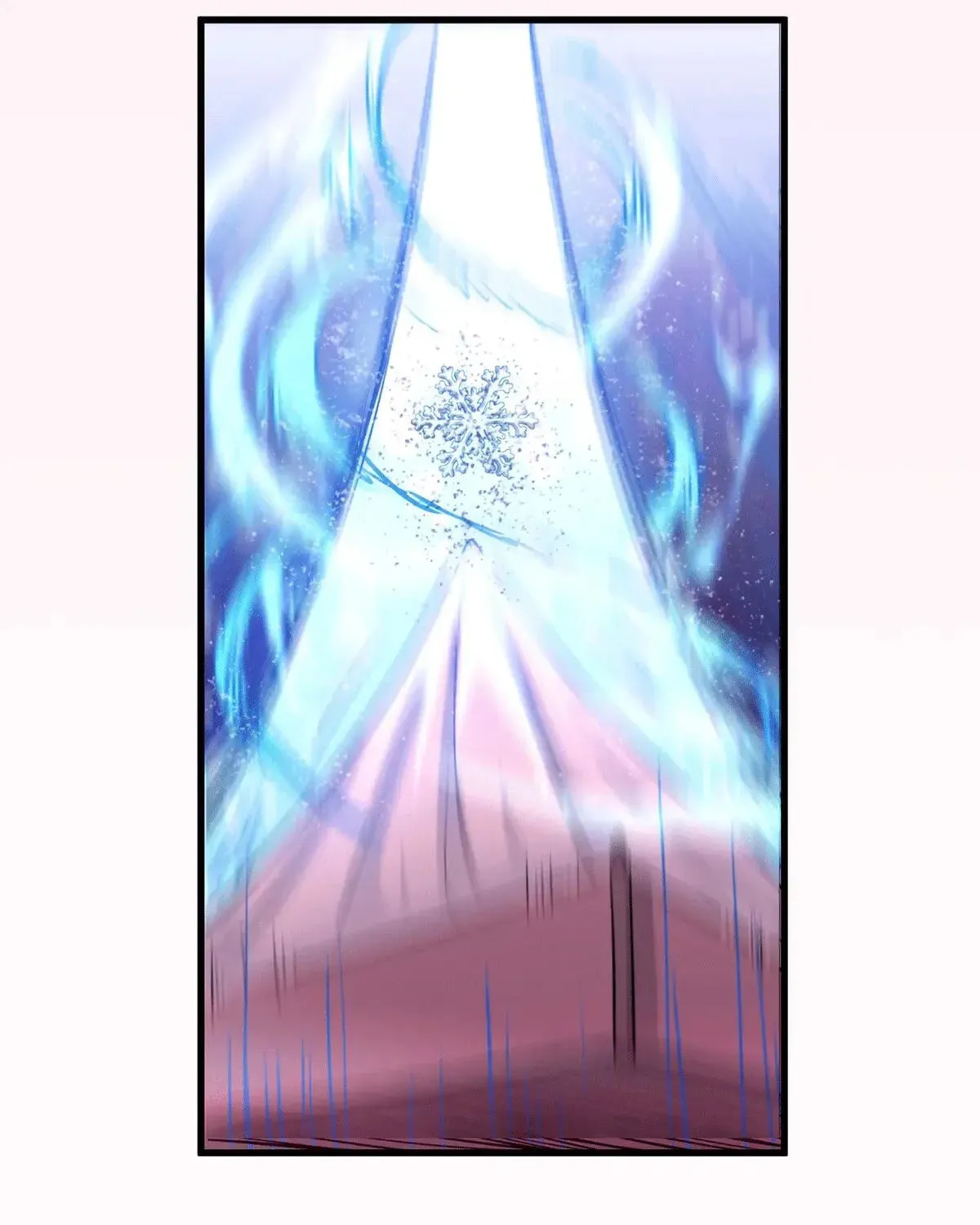 Read Son-in-Law Does Cheap Cultivation (Colored) chapter 92 image 7 on Lezhin