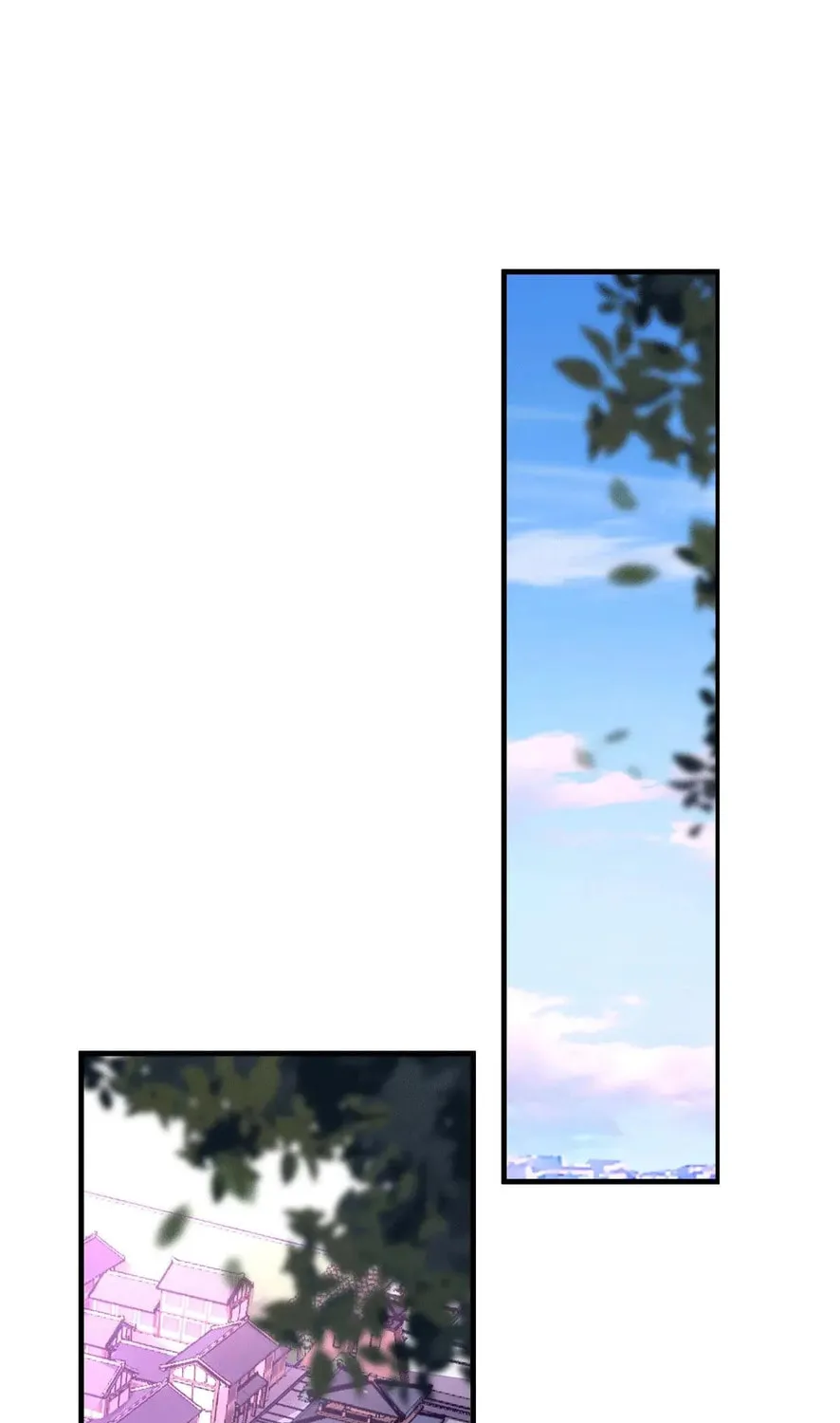 Son-in-Law Does Cheap Cultivation (Colored) Chapter 95 page 4 - 