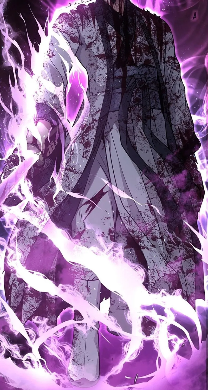 Read Song Baek chapter 3 image 1 on Lezhin