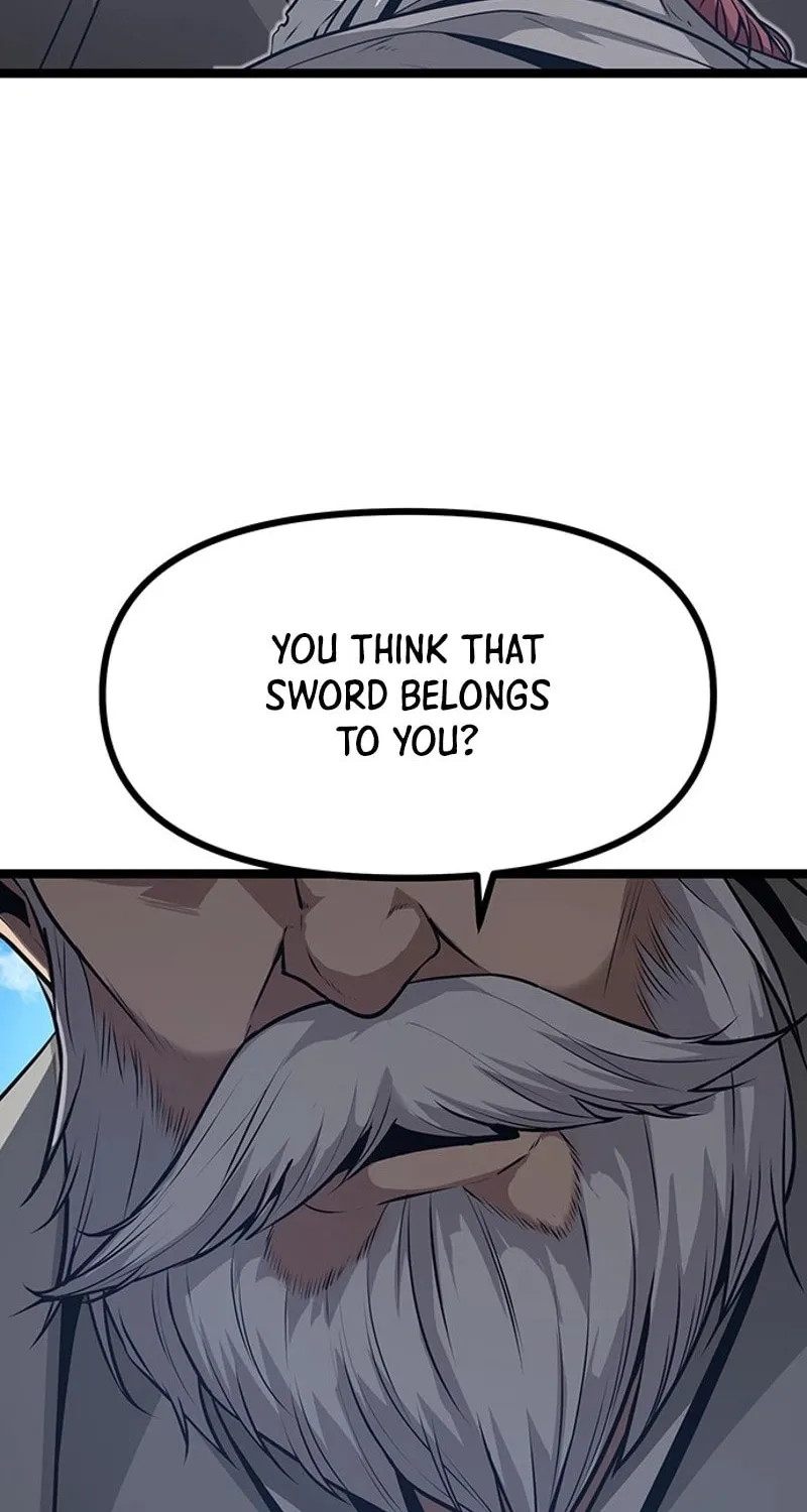 Read Song Baek chapter 3 image 101 on Lezhin