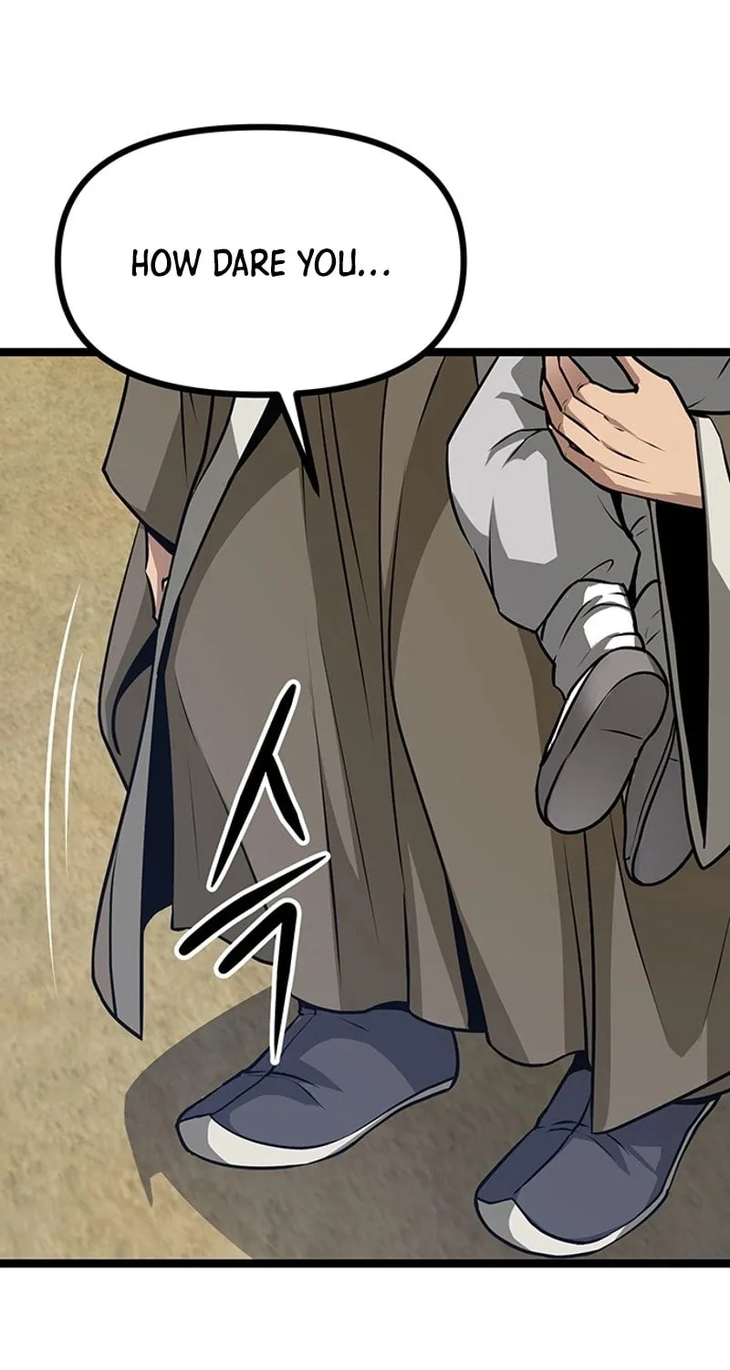 Read Song Baek chapter 3 image 104 on Lezhin