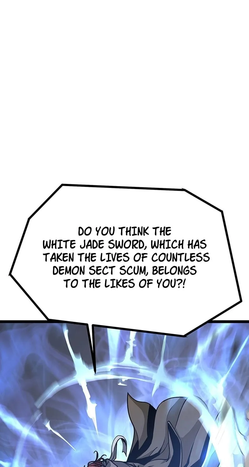 Read Song Baek chapter 3 image 105 on Lezhin