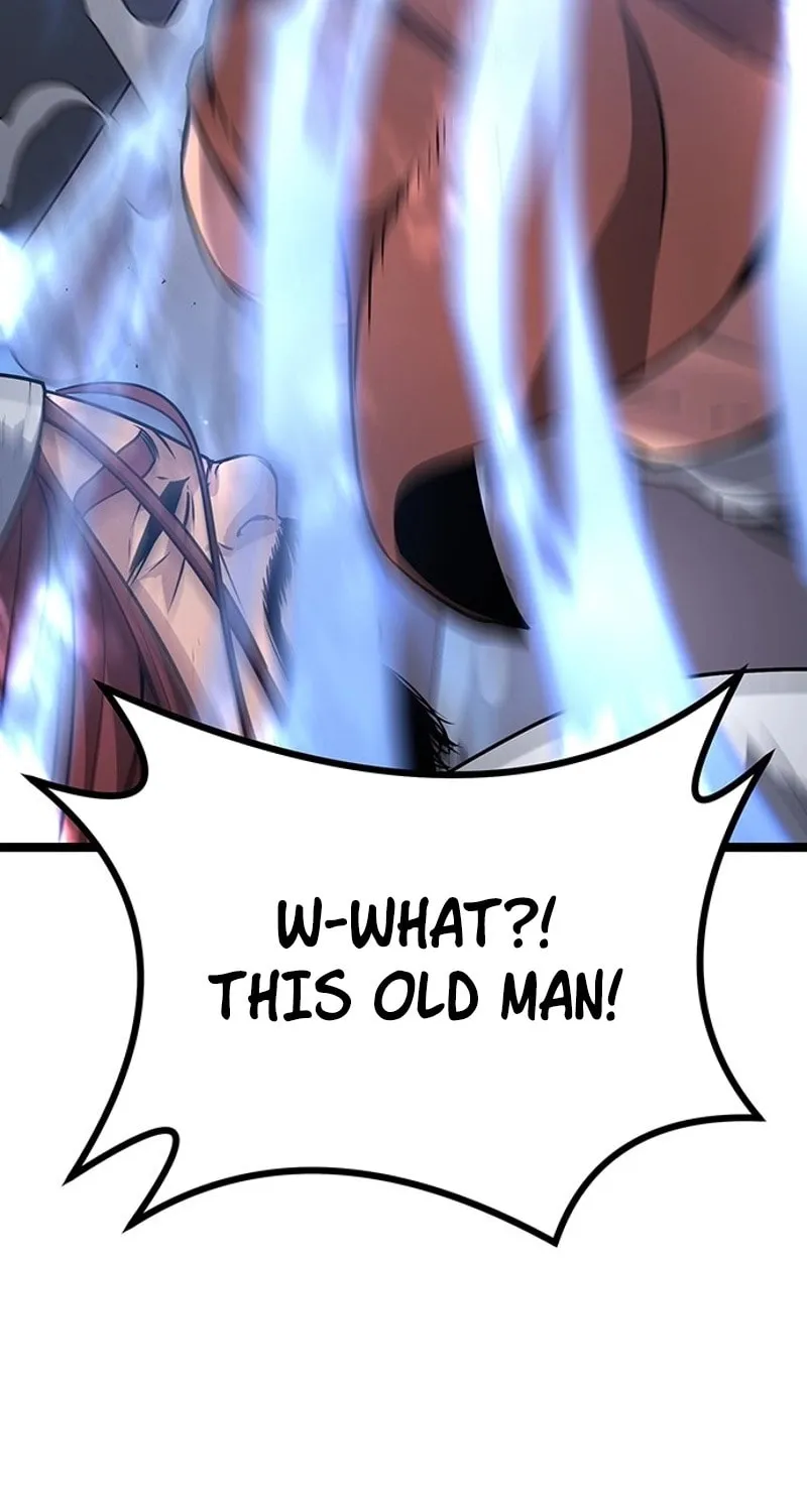 Read Song Baek chapter 3 image 107 on Lezhin