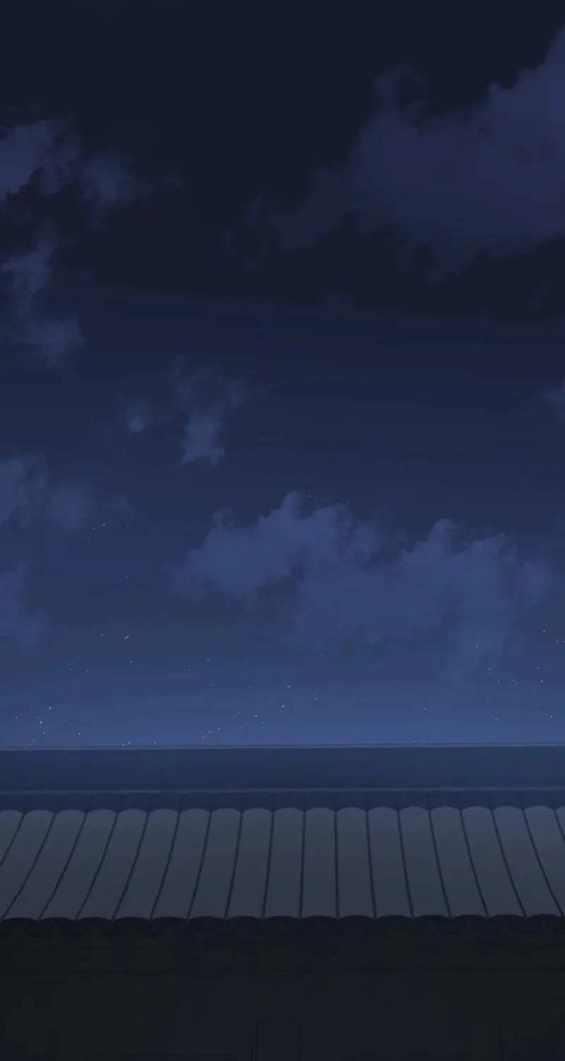 Read Song Baek chapter 3 image 110 on Lezhin