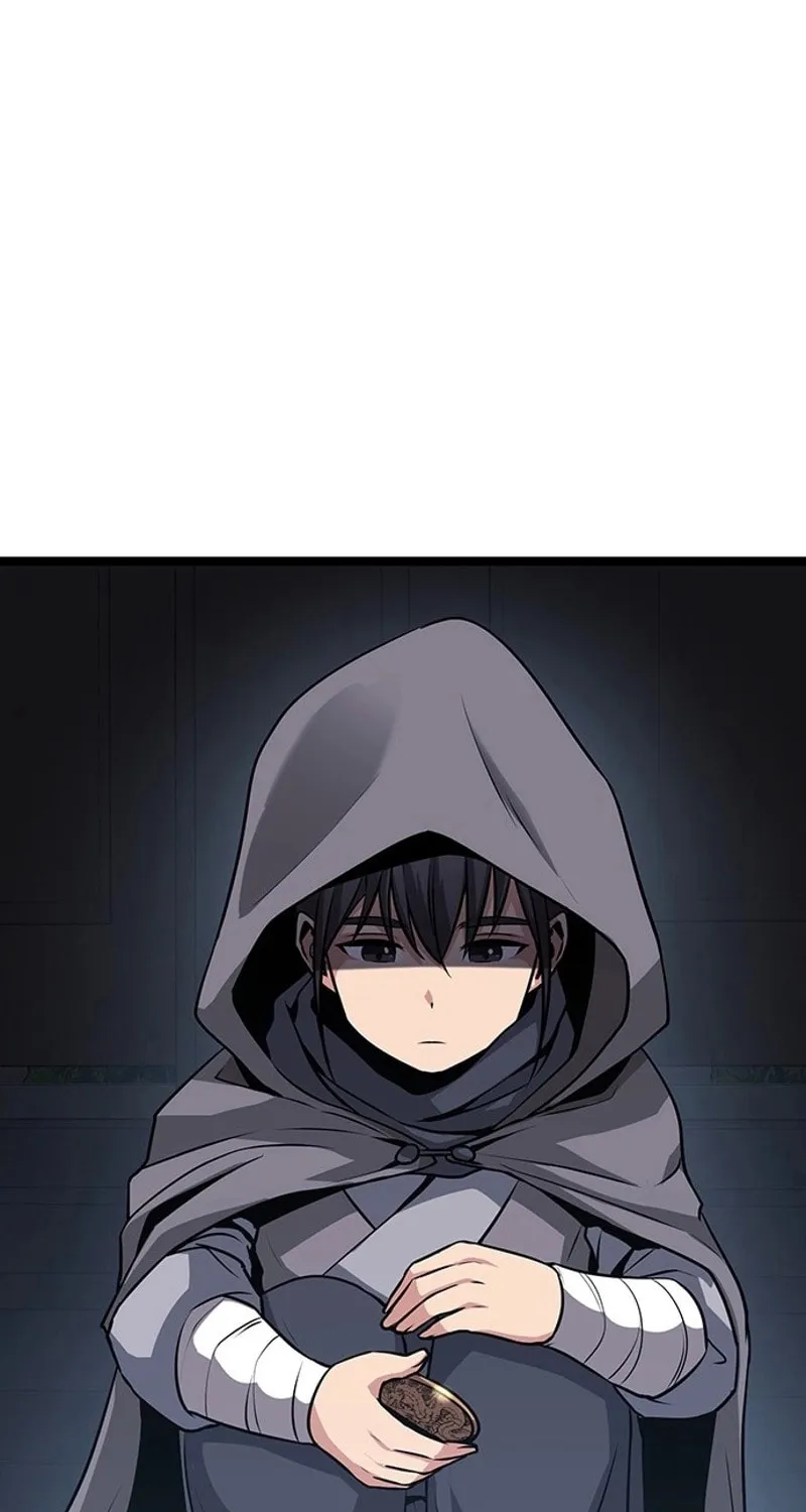 Read Song Baek chapter 3 image 112 on Lezhin