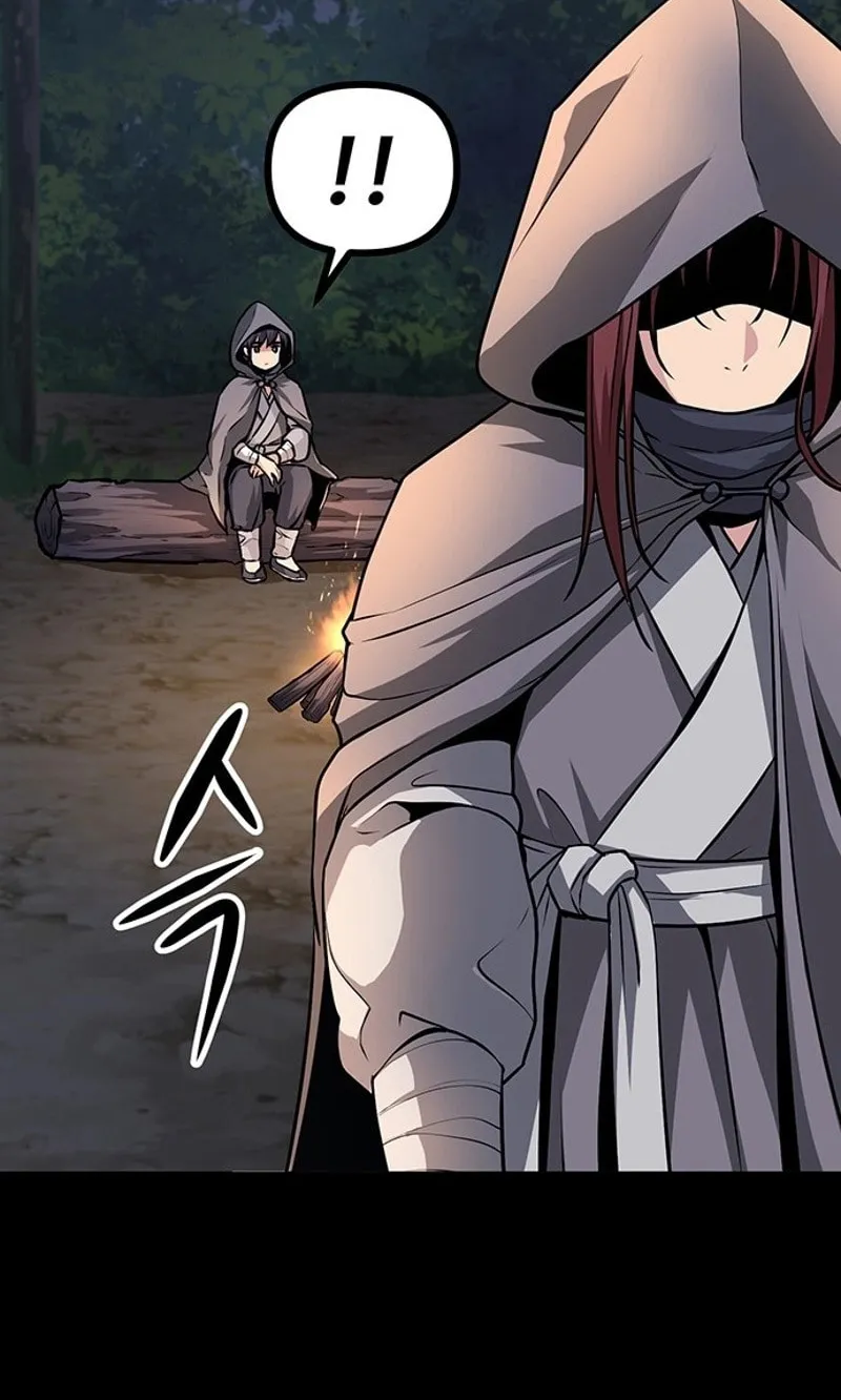 Read Song Baek chapter 3 image 119 on Lezhin