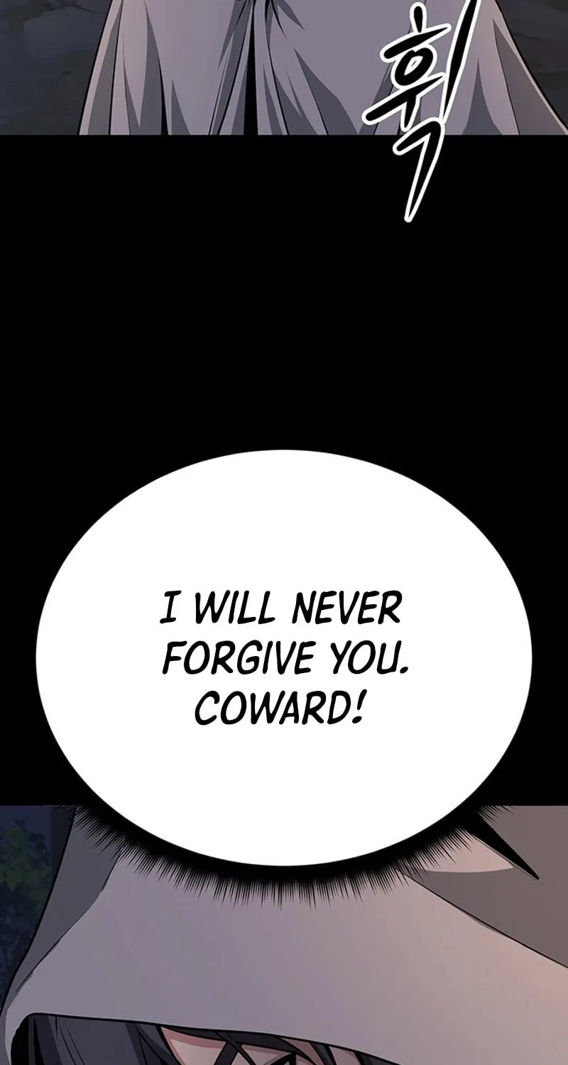 Read Song Baek chapter 3 image 121 on Lezhin