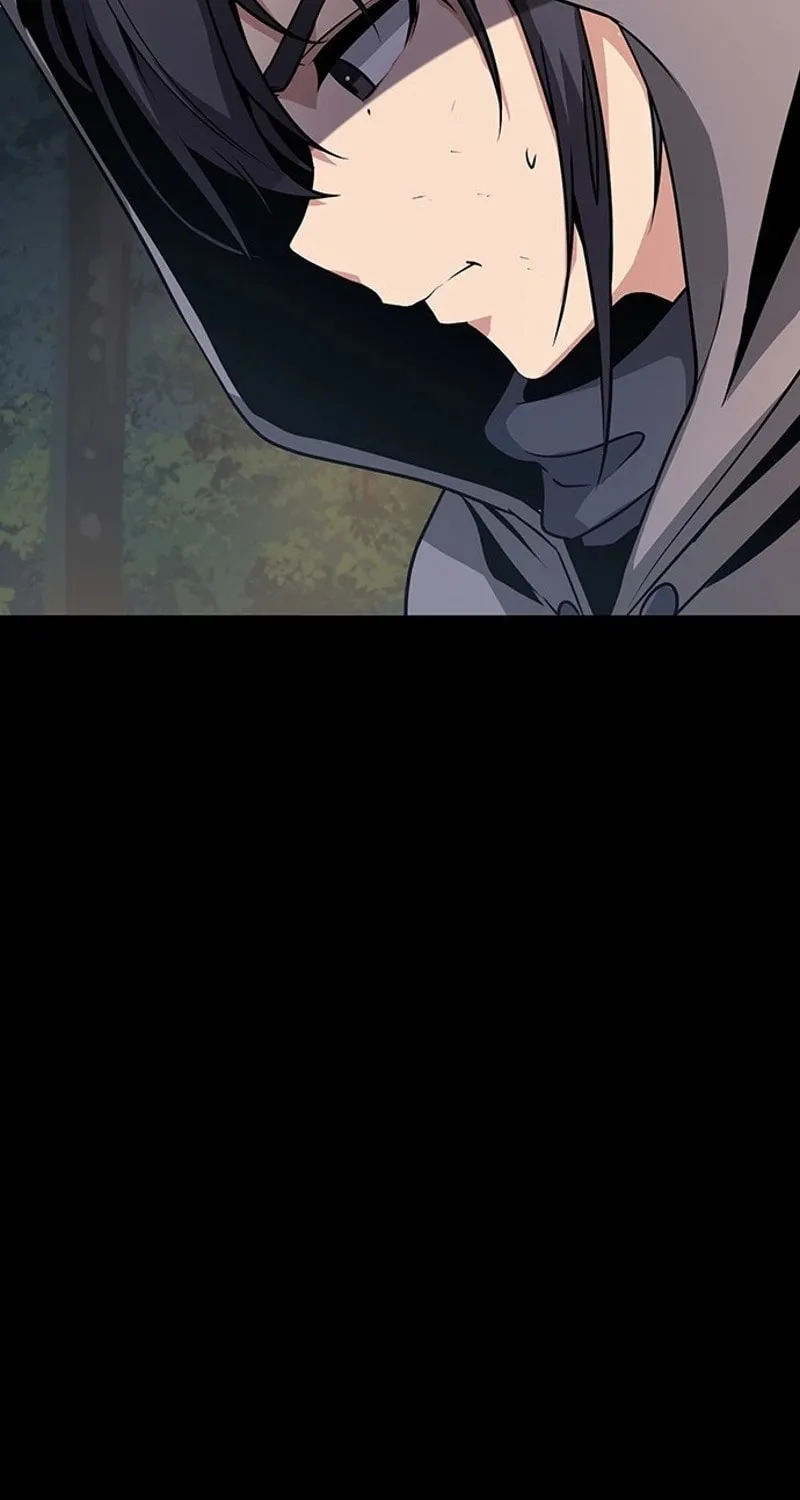 Read Song Baek chapter 3 image 122 on Lezhin