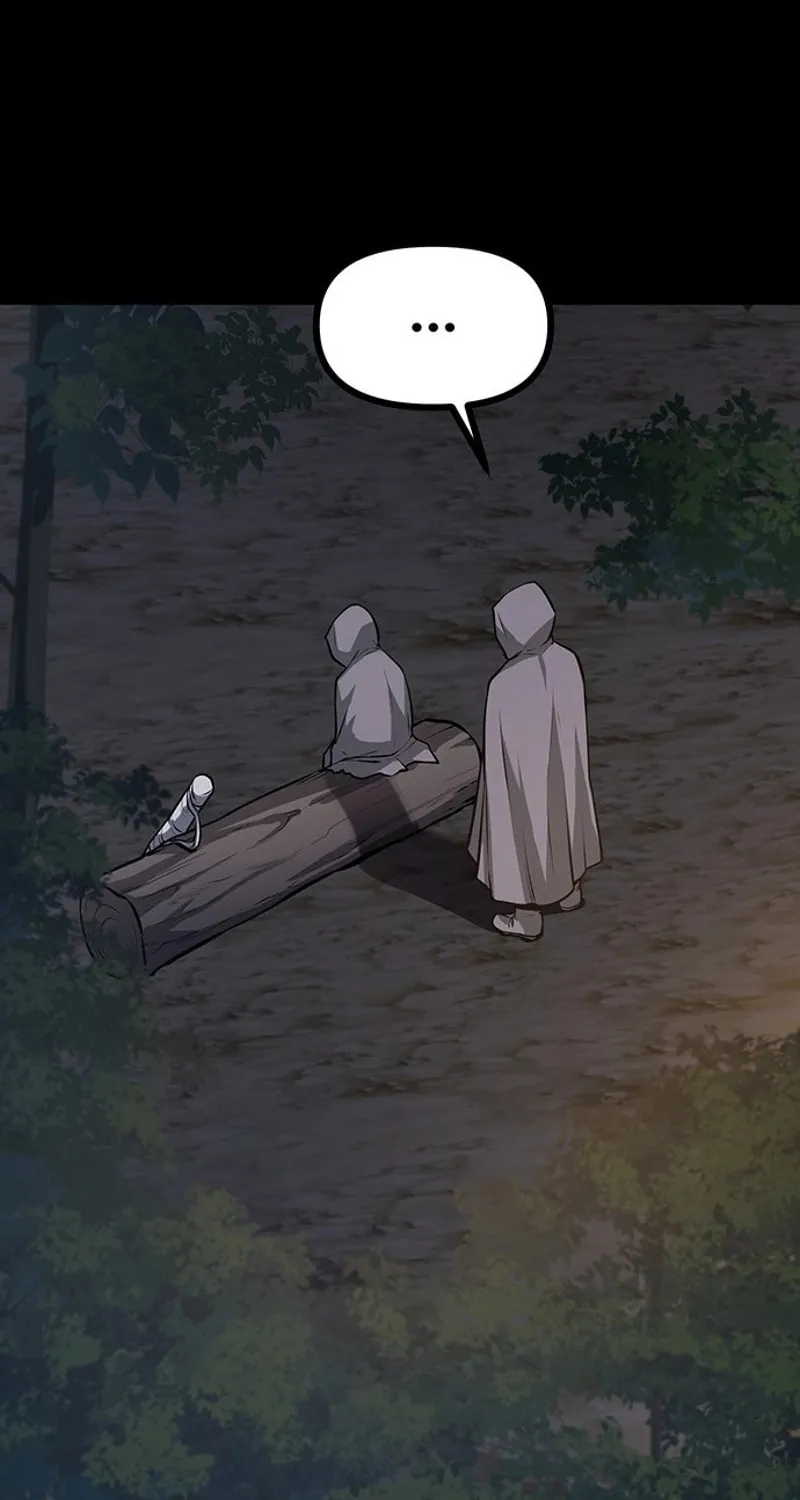 Read Song Baek chapter 3 image 123 on Lezhin