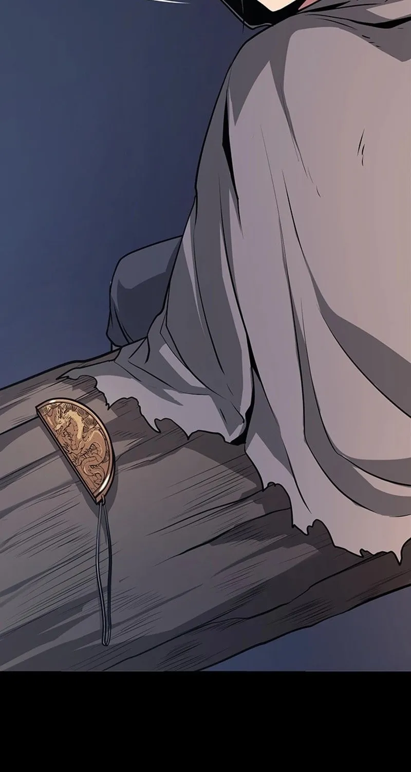 Read Song Baek chapter 3 image 126 on Lezhin