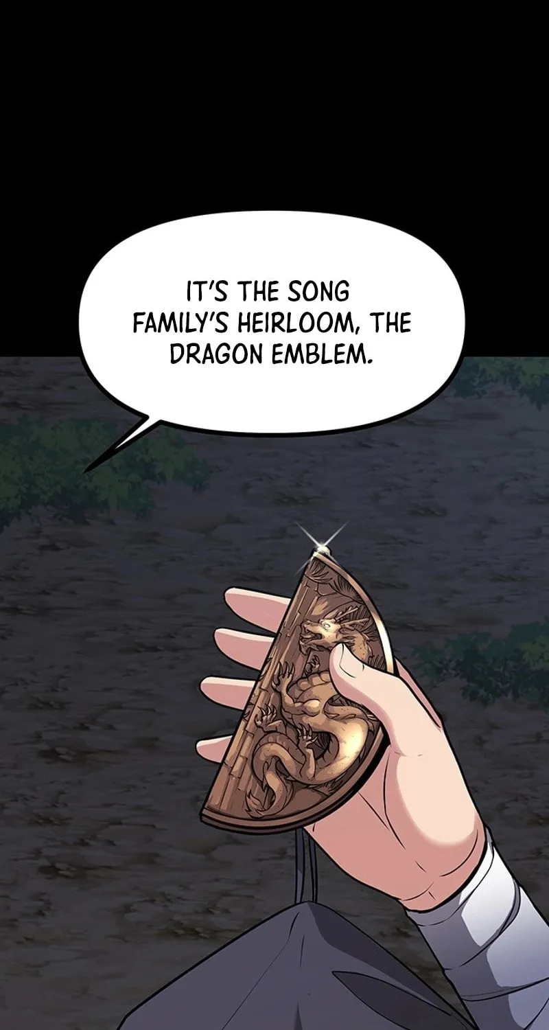 Read Song Baek chapter 3 image 127 on Lezhin