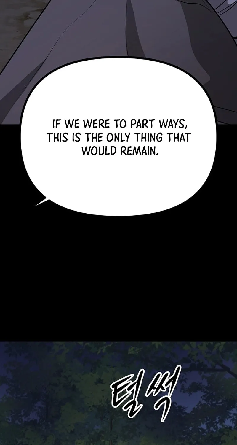 Read Song Baek chapter 3 image 128 on Lezhin