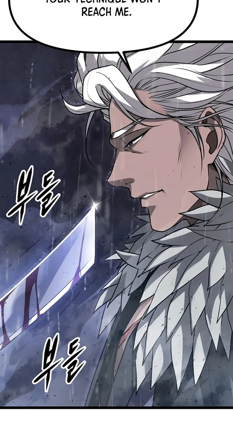 Read Song Baek chapter 3 image 13 on Lezhin