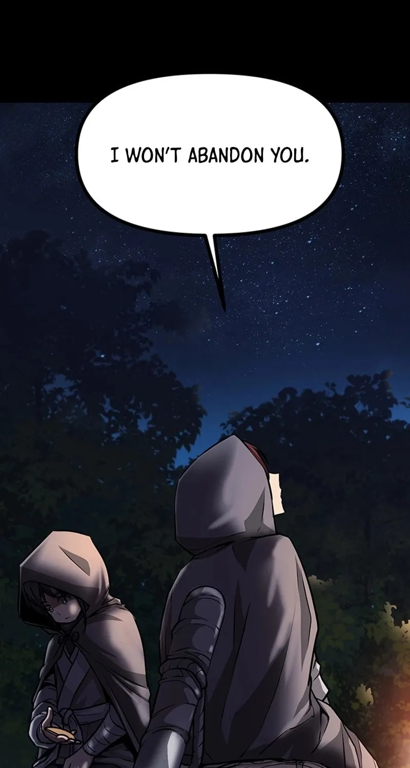 Read Song Baek chapter 3 image 130 on Lezhin