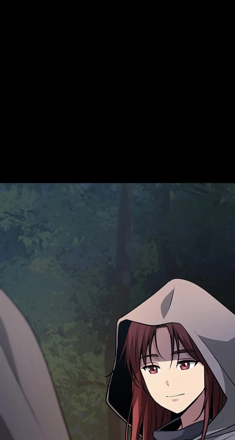 Read Song Baek chapter 3 image 133 on Lezhin