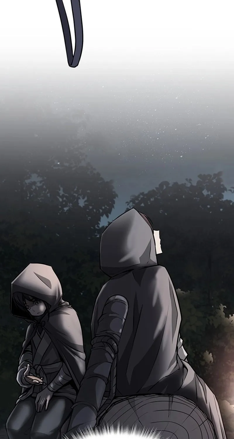 Read Song Baek chapter 3 image 136 on Lezhin
