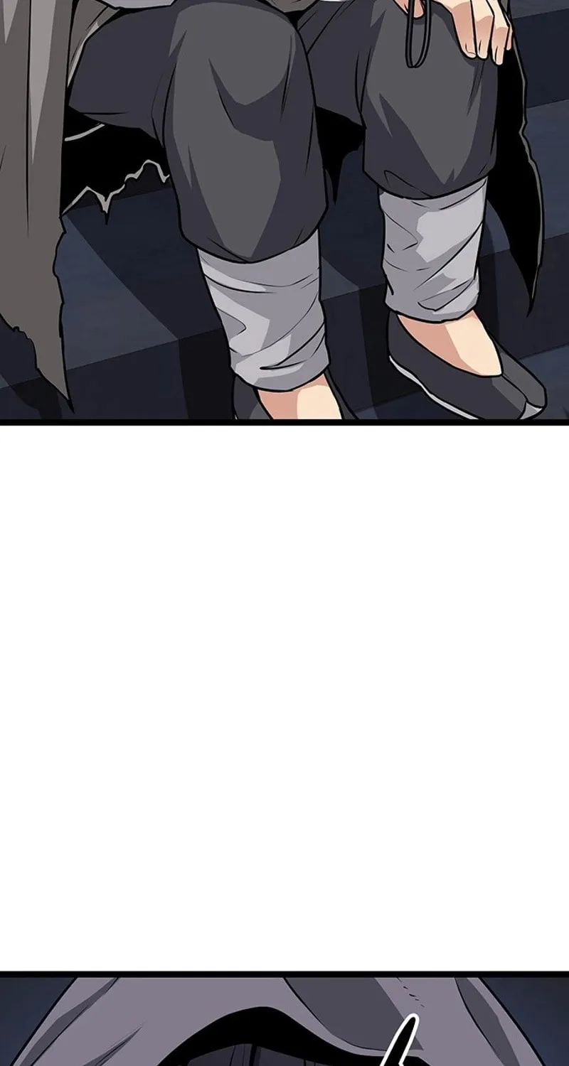 Read Song Baek chapter 3 image 138 on Lezhin