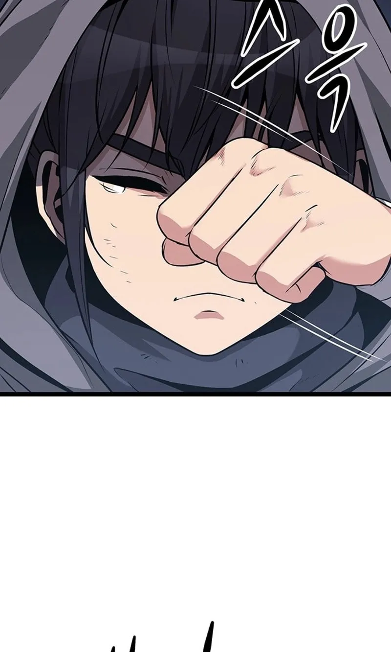 Read Song Baek chapter 3 image 139 on Lezhin