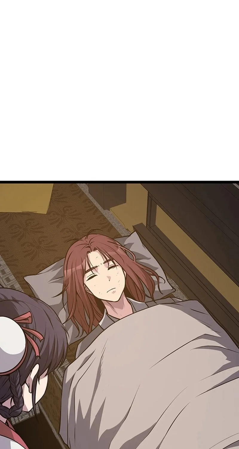 Read Song Baek chapter 3 image 146 on Lezhin